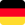 flag Немецкий