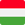 flag Венгерский