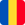 flag Румынский
