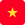 flag Вьетнамский