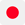 flag Японский