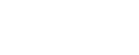 Stake Poker: скачать онлайн