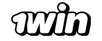 Покер-рум 1win Poker: скачать онлайн